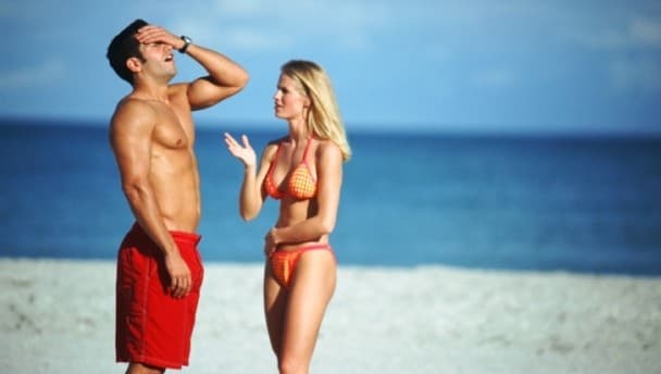 Five of the most ridiculously stupid holiday complaints