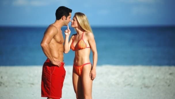 Five more ridiculously stupid holiday complaints