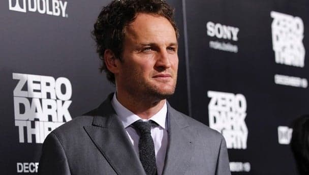 Dawn of the Planet of the Apes to star Zero Dark Thirty’s Jason Clarke