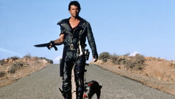 Tonight’s TV: Live at the Apollo, Live UEFA Europa League Football and Mad Max 2