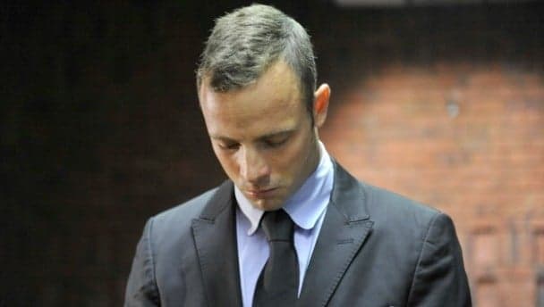 Lead investigator in Oscar Pistorius case is facing several attempted murder charges