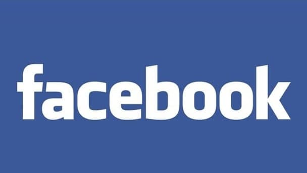 Mother told son was dead via Facebook message from Police