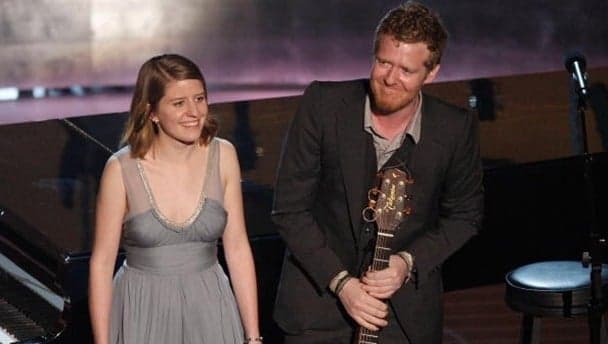 Sunday chill out Tracks – the Oscar edition!