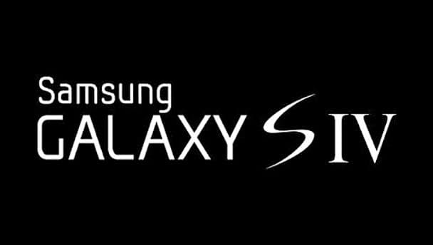 Samsung to unveil the all-new Galaxy S IV in March