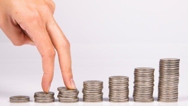 Mr Efficient: Save yourself time and money