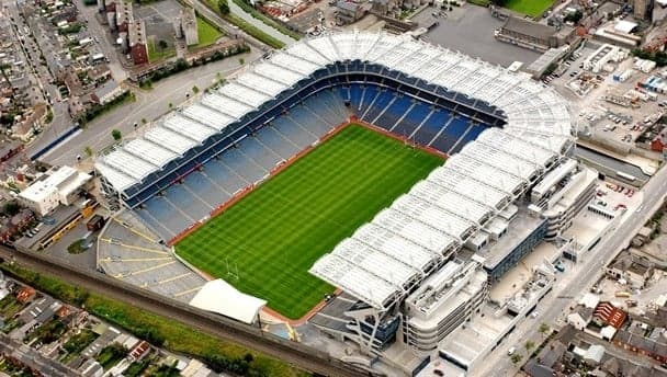 GAA launches new iPhone app