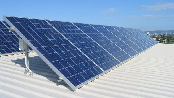 JOE’s daily energy saving tips: Day 36