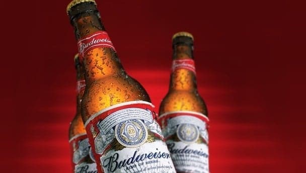 US drinkers sue Anheuser-Busch for ‘watering down’ their beer