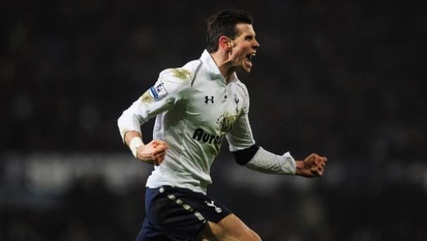 Burning Issue: Who should win PFA Player of the Year?