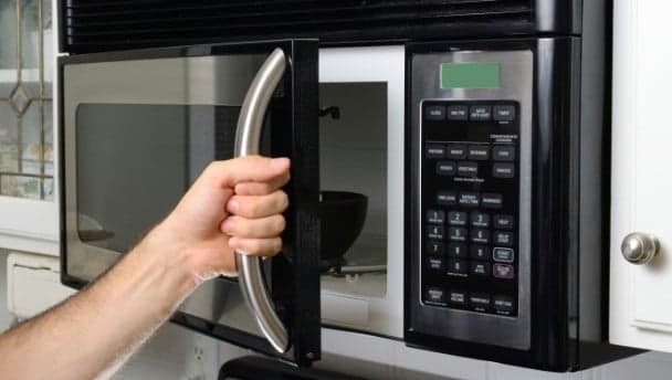 JOE’s daily energy saving tip: Day 38