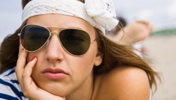 Even more outrageously stupid holiday complaints