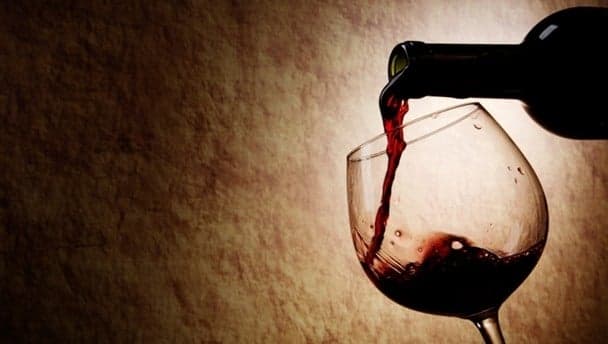 Varadkar defends Government’s expensive wine tastes