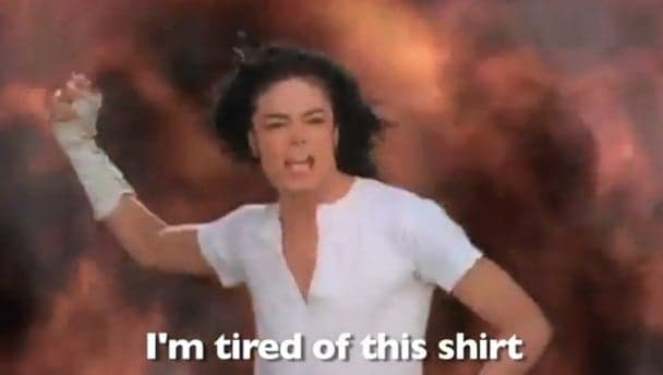 Video: These misheard song lyrics make something simple into something funnier and dirtier
