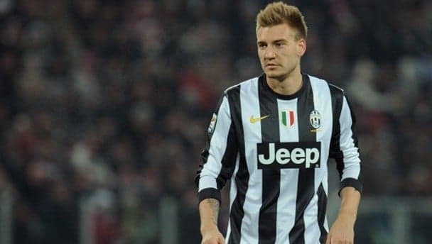 Nicklas Bendtner arrested and takes to Twitter to apologise for drink driving