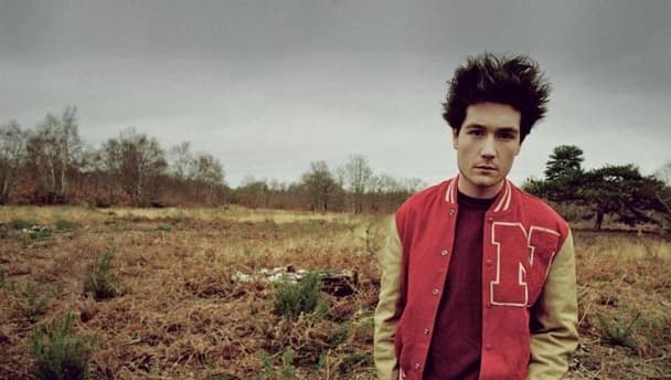 With the launch of their debut album ‘Bad Blood’, Bastille’s day in the sun has arrived… the first of many
