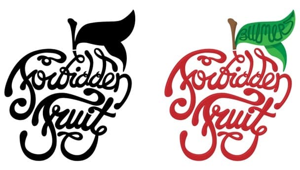 The Forbidden Fruit festival line-up is here!
