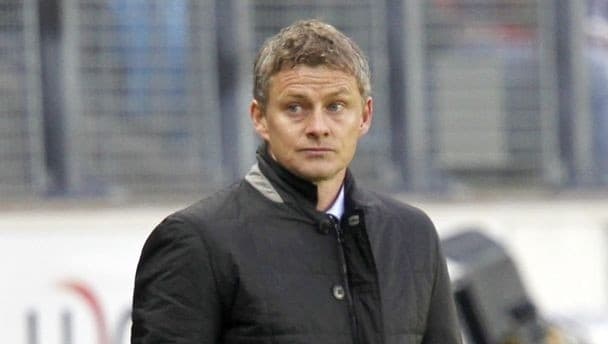 Video: Ole Gunnar Solskjaer explains how Football Manager helped him in real life