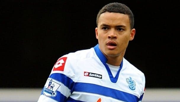 Jenas scores a belter as the Great Escape still on for QPR
