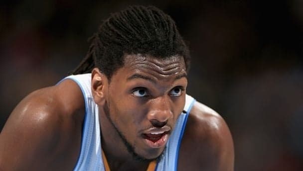 Video: Brilliant long-distance NBA alley-oop shockingly doesn’t involve the Clippers