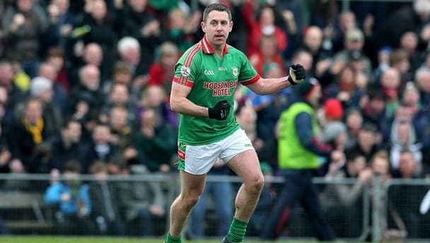 GAA weekend preview: 3 things to watch