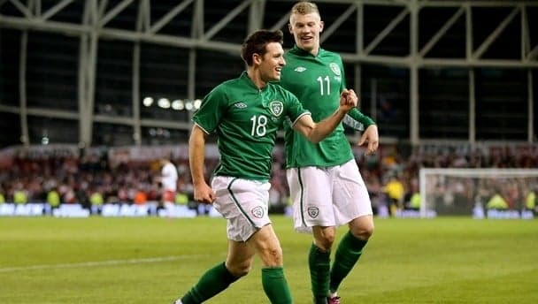 Three things to watch in the Premier League: Boys in Green in action