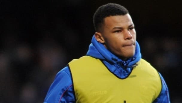 Kind-hearted Ipswich player sorts out tickets for broke fan on Twitter