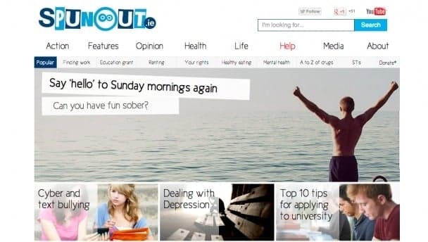 Survey: Young folk watch the majority of TV online