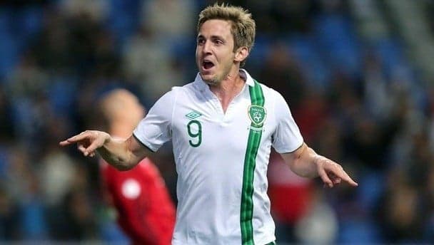 That a Bhoy Doyle – Lennon considering a second move for Wolves striker