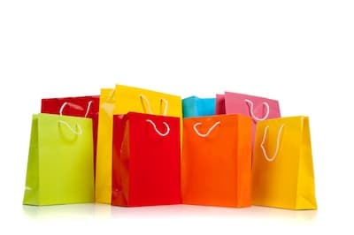 Irish shopping centre set to build ice-skating rink and 60 new shops