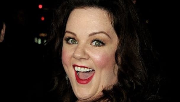 Five of our favourite funny women