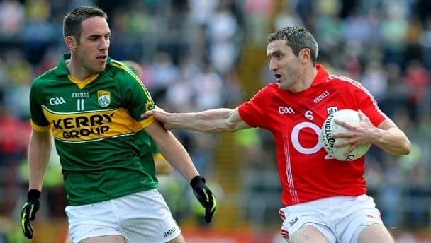 National League: 3 things to watch this busy weekend