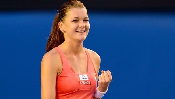 Video: This has to be the tennis ‘shot of the year’