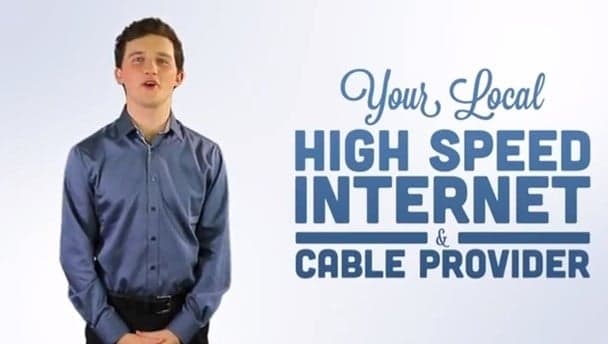 Video: If only all Internet providers could be this honest