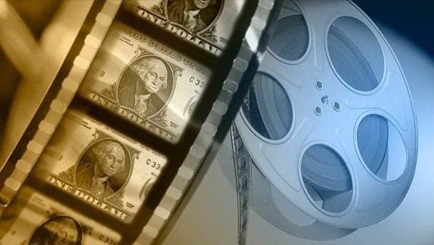 The Big Reviewski – The Top 5 Films in this week’s Irish Box Office (5/7 – 7/7)