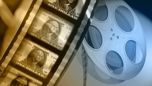 The Big Reviewski – The Top 5 Films in this week’s Irish Box Office (28/6 – 30/6)