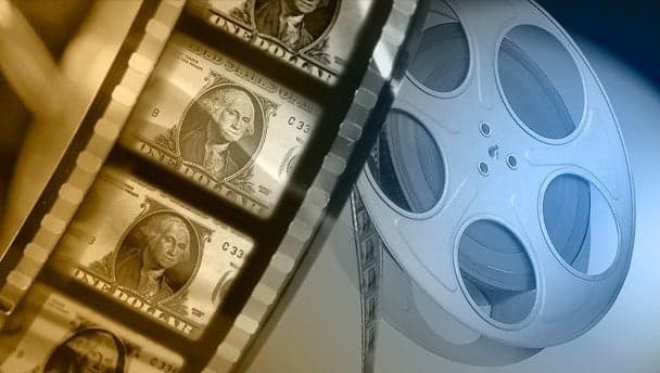 The Big Reviewski – Top 5 films in this week’s Irish Box Office