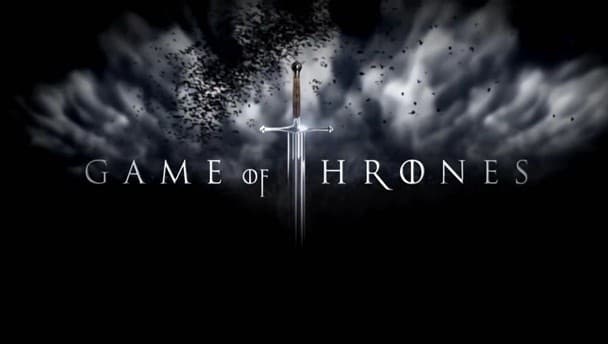 Video: Some crazy fan reactions to last night’s Game of Thrones episode MASSIVE SPOILER ALERT