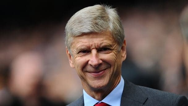 Transfer Talk: Arsenal to up Suarez ante, Man United eye up Fabregas and Gerrard stays put