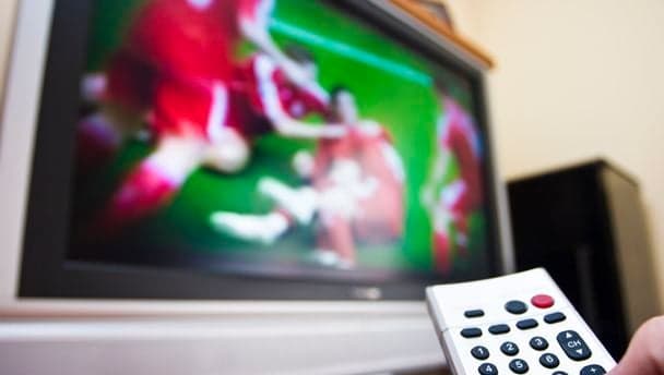 Our 20-step guide to get through Saturday’s 23-hour sporting marathon