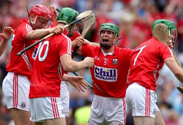 Game of Throw-Ins: JOE’s GAA Championship Podcast Episode XII