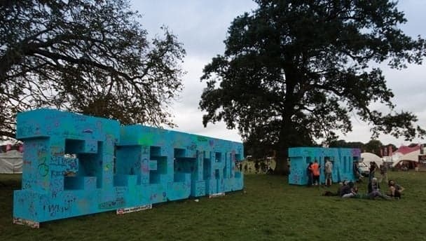 Tragedy strikes Electric Picnic as 20-year old man dies suddenly at Laois festival