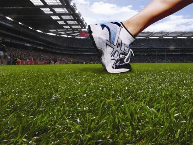 [CLOSED] Be in with a chance to win a Distance Learning Course in Sports Nutrition with the Portobello Institute at Croke Park