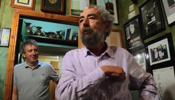 Video: This Irish ballad about Lidl and Aldi is probably the best thing you’ll hear today