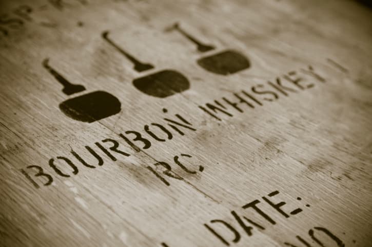 Competition: Guess what whiskey is in the jar’o for your chance to win a night out at Whisky Live Dublin (Pt. 3)