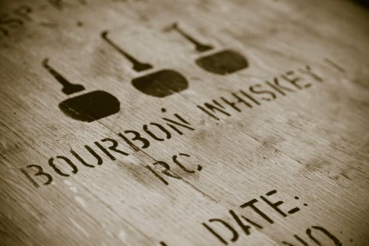 Competition: Guess what whiskey is in the jar’o for your chance to win a night out at Whisky Live Dublin (Pt. 3)