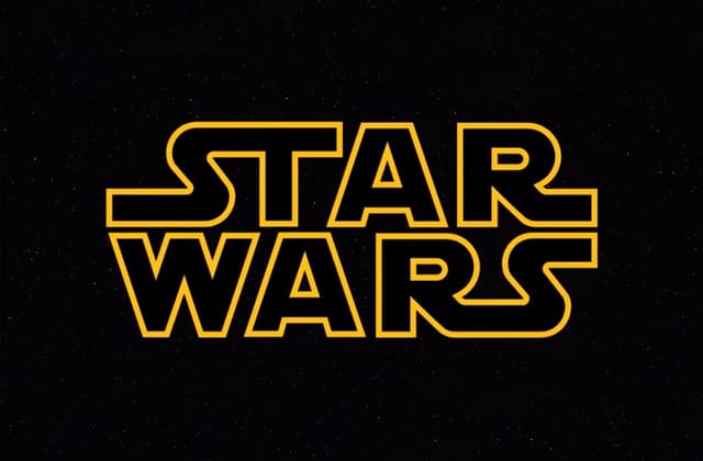 Pic: Check out these brilliant Star Wars themed baseball uniforms