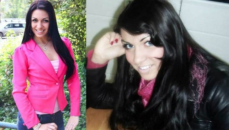 Siberian teenager sells virginity for €20,500 and local police are totally okay with it