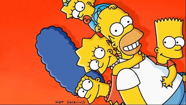 We now have a much stronger idea which Simpsons character will be killed off this season