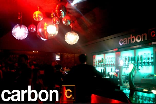 This Galway nightclub has set a novel challenge in order to retrieve their floor mat