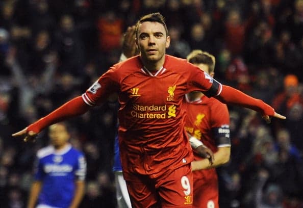 Poll: Vote for this season’s worst Premier League player